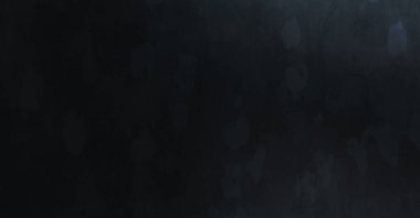 Gergin bir geçmişi ve sıkıntılı bir yapısı var. Renkli tozlu şablon. Tasarımınız için doku ve elementler. Çizik ve lekeli duvar kağıdı. Gotik duvar.