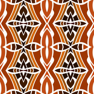 Soyut geometrik desen. Kusursuz minimalist malzeme. Dekoratif geometrik motif. Basit şekilleri ve güzel renk paleti olan zarif duvar kağıtları. Web, davetiye, poster, tekstil baskısı için