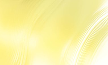 Soyut, enerjik bir arkaplan. Renkli, dalgalı duvar kâğıdı. Grafik konsept çizimi. Yumuşak dalgalı çizgiler. Girdap gibi renkli canlı şekiller..