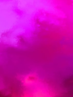 Modern fırça darbeleri. Poster, duvar sanatı, afiş, kart, kitap kapağı veya ambalaj için rahatlatıcı kompozisyonun yumuşak renkli çizimi. Pastel renklerle suluboya. 