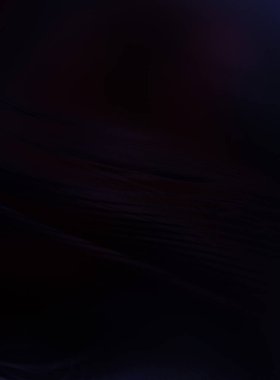 Soyut, enerjik bir arkaplan. Renkli, dalgalı duvar kâğıdı. Grafik konsept çizimi. Yumuşak dalgalı çizgiler. Girdap gibi renkli canlı şekiller..