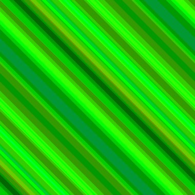 Renkli, dikişsiz şerit deseni. Soyut yüzey arkaplanı. Renkli duvar kağıtları. Retro parlak minimalist malzeme. Tekstil baskısı. Dekoratif motif.