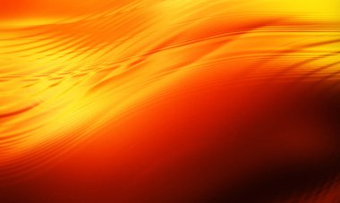 Soyut, enerjik bir arkaplan. Renkli, dalgalı duvar kâğıdı. Grafik konsept çizimi. Yumuşak dalgalı çizgiler. Girdap gibi renkli canlı şekiller..