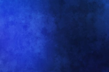 Küflü arka plan. Renkli şablon. Tasarımınız için doku ve elementler. Stres desenli gotik duvar. Leke ve küflü duvar kâğıdı. 