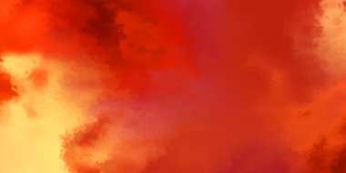 Modern fırça darbeleri. Poster, duvar sanatı, afiş, kart, kitap kapağı veya ambalaj için rahatlatıcı kompozisyonun yumuşak renkli çizimi. Pastel renklerle suluboya. 