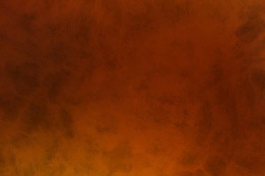 Gergin bir geçmişi ve sıkıntılı bir yapısı var. Renkli çizilmiş şablon. Tasarımınız için doku ve elementler. Çizik ve lekeli duvar kağıdı. Gotik duvar.