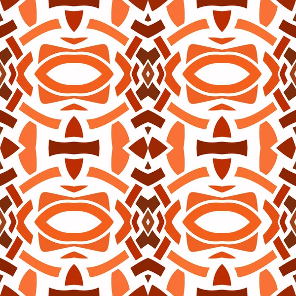 Soyut geometrik desen. Kusursuz minimalist malzeme. Dekoratif geometrik motif. Basit şekilleri ve güzel renk paleti olan zarif duvar kağıtları. Web, davetiye, poster, tekstil baskısı için