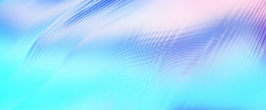 Soyut, enerjik bir arkaplan. Renkli, dalgalı duvar kâğıdı. Grafik konsept çizimi. Yumuşak dalgalı çizgiler. Girdap gibi renkli canlı şekiller..