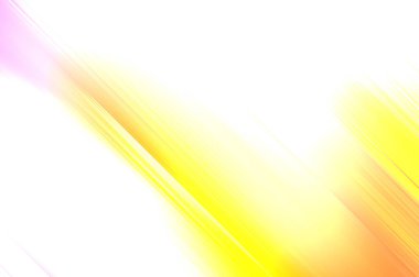 Canlı köşegen ışınları ile parlayan duvar kağıdı çizimi. Renkli çizgileri ve gradyanı olan minimalist tasarım. Soyut arkaplan. Renkli ışıkların dinamik hareketlerdeki grafiğini kavra.