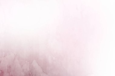 Grunge 'un geçmişi. Renkli şablon. Tasarımınız için doku ve elementler. Stres desenli gotik duvar. Büyük eski lekeli duvar kâğıdı. 