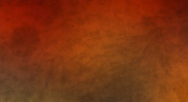 Gergin bir geçmişi ve sıkıntılı bir yapısı var. Renkli çizilmiş şablon. Tasarımınız için doku ve elementler. Çizik ve lekeli duvar kağıdı. Gotik duvar.