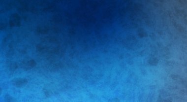 Gergin bir geçmişi ve sıkıntılı bir yapısı var. Renkli çizilmiş şablon. Tasarımınız için doku ve elementler. Çizik ve lekeli duvar kağıdı. Gotik duvar.