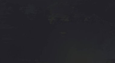 Stres desenli gotik duvar. Pis Duvar Kağıdı. Grunge 'un geçmişi. Renkli soyulmuş şablon. Tasarımınız için doku ve ögeler.