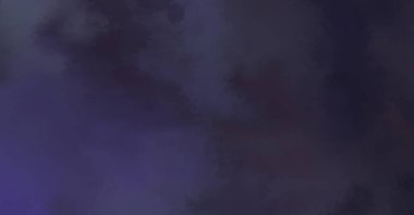 Modern fırça darbeleri. Poster, duvar sanatı, afiş, kart, kitap kapağı veya ambalaj için rahatlatıcı kompozisyonun yumuşak renkli çizimi. Pastel renklerle suluboya. 