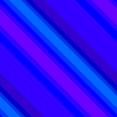 Renkli, dikişsiz şerit deseni. Soyut yüzey arkaplanı. Renkli duvar kağıtları. Retro parlak minimalist malzeme. Tekstil baskısı. Dekoratif motif.