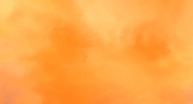 Modern fırça darbeleri. Poster, duvar sanatı, afiş, kart, kitap kapağı veya ambalaj için rahatlatıcı kompozisyonun yumuşak renkli çizimi. Pastel renklerle suluboya. 