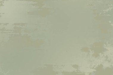 Stres desenli gotik duvar. Pis Duvar Kağıdı. Grunge 'un geçmişi. Renkli soyulmuş şablon. Tasarımınız için doku ve ögeler.