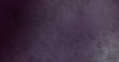 Gergin bir geçmişi ve sıkıntılı bir yapısı var. Renkli çizilmiş şablon. Tasarımınız için doku ve elementler. Çizik ve lekeli duvar kağıdı. Gotik duvar.