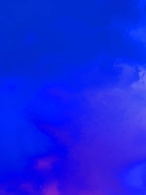 Modern fırça darbeleri. Poster, duvar sanatı, afiş, kart, kitap kapağı veya ambalaj için rahatlatıcı kompozisyonun yumuşak renkli çizimi. Pastel renklerle suluboya. 