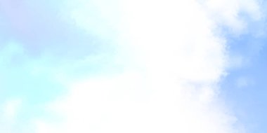 Modern fırça darbeleri. Poster, duvar sanatı, afiş, kart, kitap kapağı veya ambalaj için rahatlatıcı kompozisyonun yumuşak renkli çizimi. Pastel renklerle suluboya. 