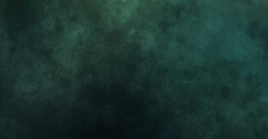 Küflü arka plan. Renkli şablon. Tasarımınız için doku ve elementler. Stres desenli gotik duvar. Leke ve küflü duvar kâğıdı. 