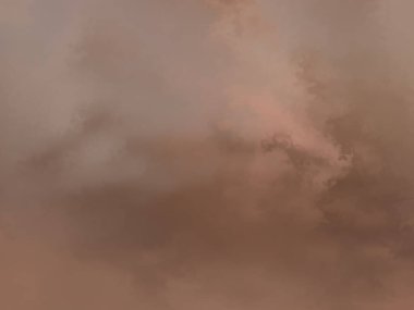 Modern fırça darbeleri. Poster, duvar sanatı, afiş, kart, kitap kapağı veya ambalaj için rahatlatıcı kompozisyonun yumuşak renkli çizimi. Pastel renklerle suluboya. 