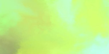 Modern fırça darbeleri. Poster, duvar sanatı, afiş, kart, kitap kapağı veya ambalaj için rahatlatıcı kompozisyonun yumuşak renkli çizimi. Pastel renklerle suluboya. 