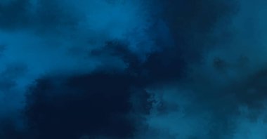 Modern fırça darbeleri. Poster, duvar sanatı, afiş, kart, kitap kapağı veya ambalaj için rahatlatıcı kompozisyonun yumuşak renkli çizimi. Pastel renklerle suluboya. 