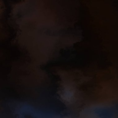 Modern fırça darbeleri. Poster, duvar sanatı, afiş, kart, kitap kapağı veya ambalaj için rahatlatıcı kompozisyonun yumuşak renkli çizimi. Pastel renklerle suluboya. 