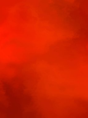 Modern fırça darbeleri. Poster, duvar sanatı, afiş, kart, kitap kapağı veya ambalaj için rahatlatıcı kompozisyonun yumuşak renkli çizimi. Pastel renklerle suluboya. 