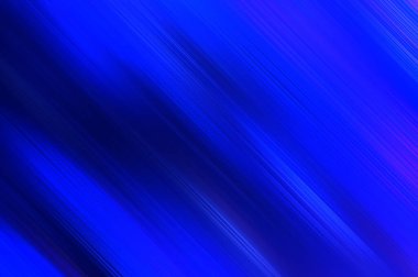 Canlı köşegen ışınları ile parlayan duvar kağıdı çizimi. Renkli çizgileri ve gradyanı olan minimalist tasarım. Soyut arkaplan. Renkli ışıkların dinamik hareketlerdeki grafiğini kavra.