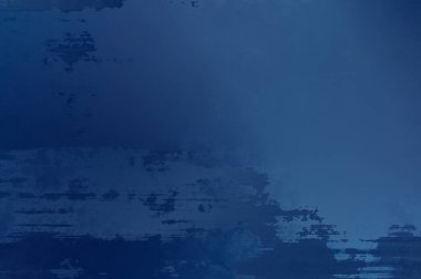 Stres desenli gotik duvar. Pis Duvar Kağıdı. Grunge 'un geçmişi. Renkli soyulmuş şablon. Tasarımınız için doku ve ögeler.