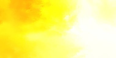 Modern fırça darbeleri. Poster, duvar sanatı, afiş, kart, kitap kapağı veya ambalaj için rahatlatıcı kompozisyonun yumuşak renkli çizimi. Pastel renklerle suluboya. 