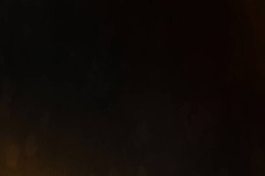 Gergin bir geçmişi ve sıkıntılı bir yapısı var. Renkli tozlu şablon. Tasarımınız için doku ve elementler. Çizik ve lekeli duvar kağıdı. Gotik duvar.