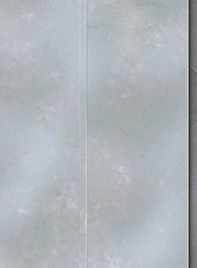 Katmanlı paneller. Fütürist soyut duvar kağıdı. Geometrik teknolojik yansıtıcı arka plan 3D metalik doku. Uzay gemisi desen yüzeyi.