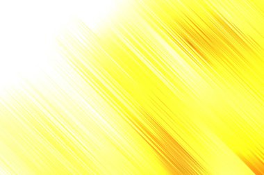 Canlı köşegen ışınları ile parlayan duvar kağıdı çizimi. Renkli çizgileri ve gradyanı olan minimalist tasarım. Soyut arkaplan. Renkli ışıkların dinamik hareketlerdeki grafiğini kavra.