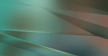 Birinci sınıf soyut duvar kağıdı. Moda lüks minimalist tasarım. Canlı 3D çizim geometrik arkaplan. Geometrik şablon. Poster, broşür, sunum ve web sitesi için özel gelecek tasarımı