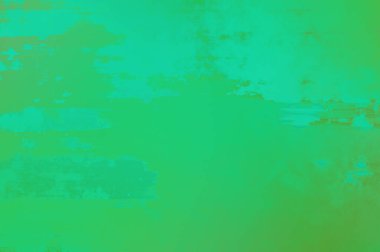 Stres desenli gotik duvar. Pis Duvar Kağıdı. Grunge 'un geçmişi. Renkli soyulmuş şablon. Tasarımınız için doku ve ögeler.