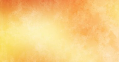 Küflü arka plan. Renkli şablon. Tasarımınız için doku ve elementler. Stres desenli gotik duvar. Leke ve küflü duvar kâğıdı. 