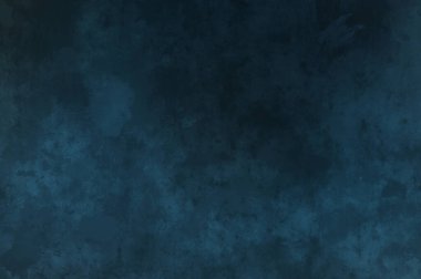 Küflü arka plan. Renkli şablon. Tasarımınız için doku ve elementler. Stres desenli gotik duvar. Leke ve küflü duvar kâğıdı. 