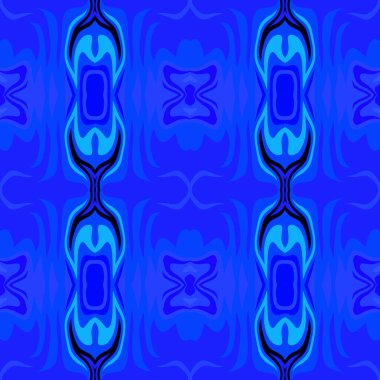 Kusursuz minimalist malzeme. Kabile esinlenilmiş model. Basit şekilleri ve güzel renk paleti olan zarif duvar kağıtları. Dekoratif motif. Web, davetiye, poster, tekstil baskısı için.