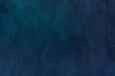 Grunge 'un geçmişi. Renkli şablon. Tasarımınız için doku ve elementler. Stres desenli gotik duvar. Büyük eski lekeli duvar kâğıdı. 