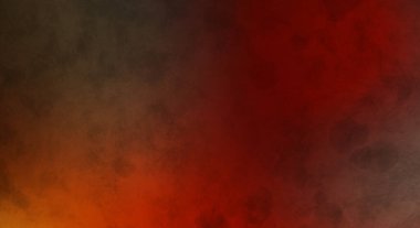 Gergin bir geçmişi ve sıkıntılı bir yapısı var. Renkli çizilmiş şablon. Tasarımınız için doku ve elementler. Çizik ve lekeli duvar kağıdı. Gotik duvar.