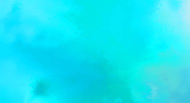 Modern fırça darbeleri. Poster, duvar sanatı, afiş, kart, kitap kapağı veya ambalaj için rahatlatıcı kompozisyonun yumuşak renkli çizimi. Pastel renklerle suluboya. 