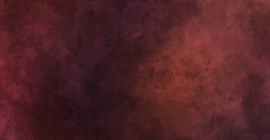 Küflü arka plan. Renkli şablon. Tasarımınız için doku ve elementler. Stres desenli gotik duvar. Leke ve küflü duvar kâğıdı. 