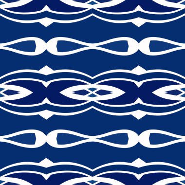 Soyut geometrik desen. Kusursuz minimalist malzeme. Dekoratif geometrik motif. Basit şekilleri ve güzel renk paleti olan zarif duvar kağıtları. Web, davetiye, poster, tekstil baskısı için