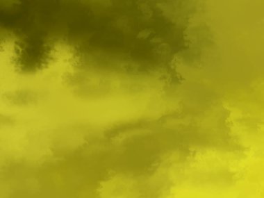 Modern fırça darbeleri. Poster, duvar sanatı, afiş, kart, kitap kapağı veya ambalaj için rahatlatıcı kompozisyonun yumuşak renkli çizimi. Pastel renklerle suluboya. 