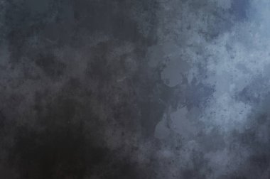 Küflü arka plan. Renkli şablon. Tasarımınız için doku ve elementler. Stres desenli gotik duvar. Leke ve küflü duvar kâğıdı. 