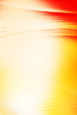 Soyut, enerjik bir arkaplan. Renkli, dalgalı duvar kâğıdı. Grafik konsept çizimi. Yumuşak dalgalı çizgiler. Girdap gibi renkli canlı şekiller..