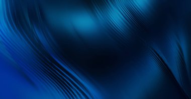 Soyut, enerjik bir arkaplan. Renkli, dalgalı duvar kâğıdı. Grafik konsept çizimi. Yumuşak dalgalı çizgiler. Girdap gibi renkli canlı şekiller..